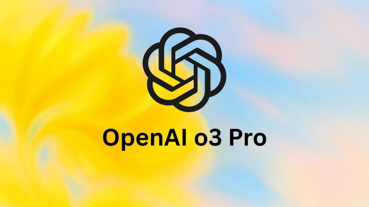 o3-pro - новая модель от OpenAI | Сетка — социальная сеть от hh.ru