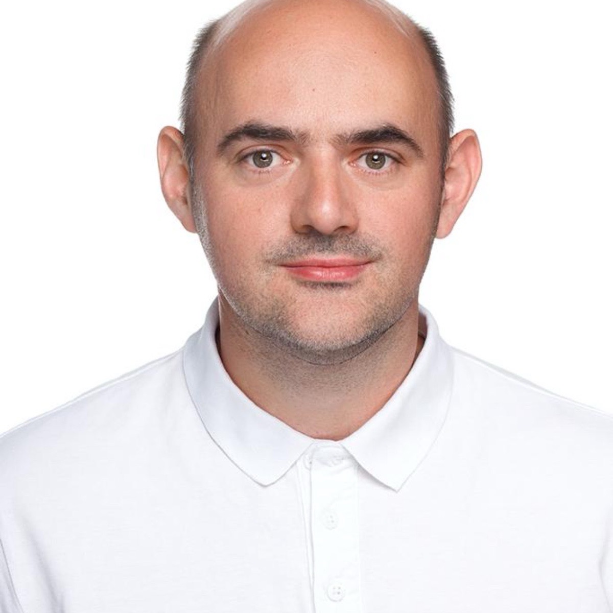 Андрей Иванцов