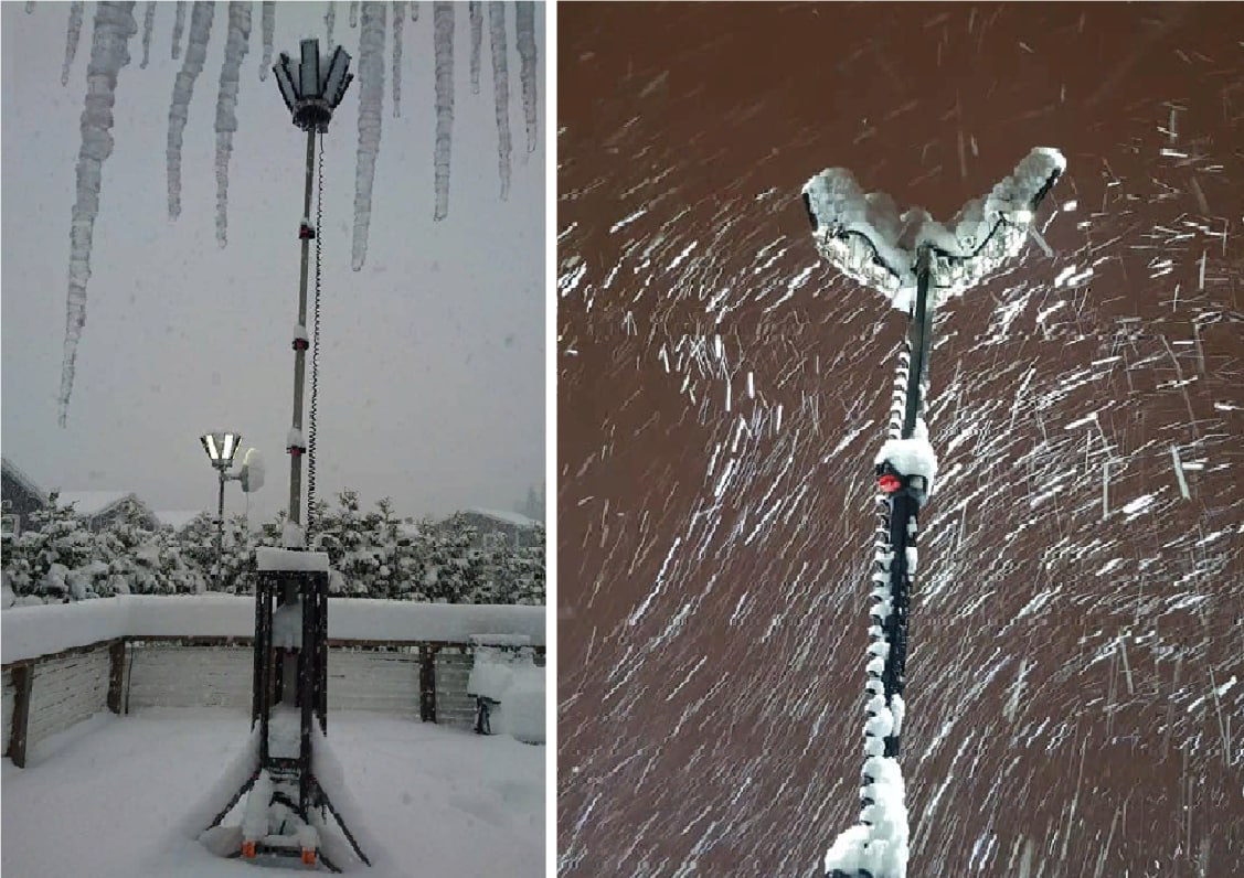 MKOM-2-420 PROKONWERK не страшен любой прогноз | Сетка — социальная сеть от hh.ru