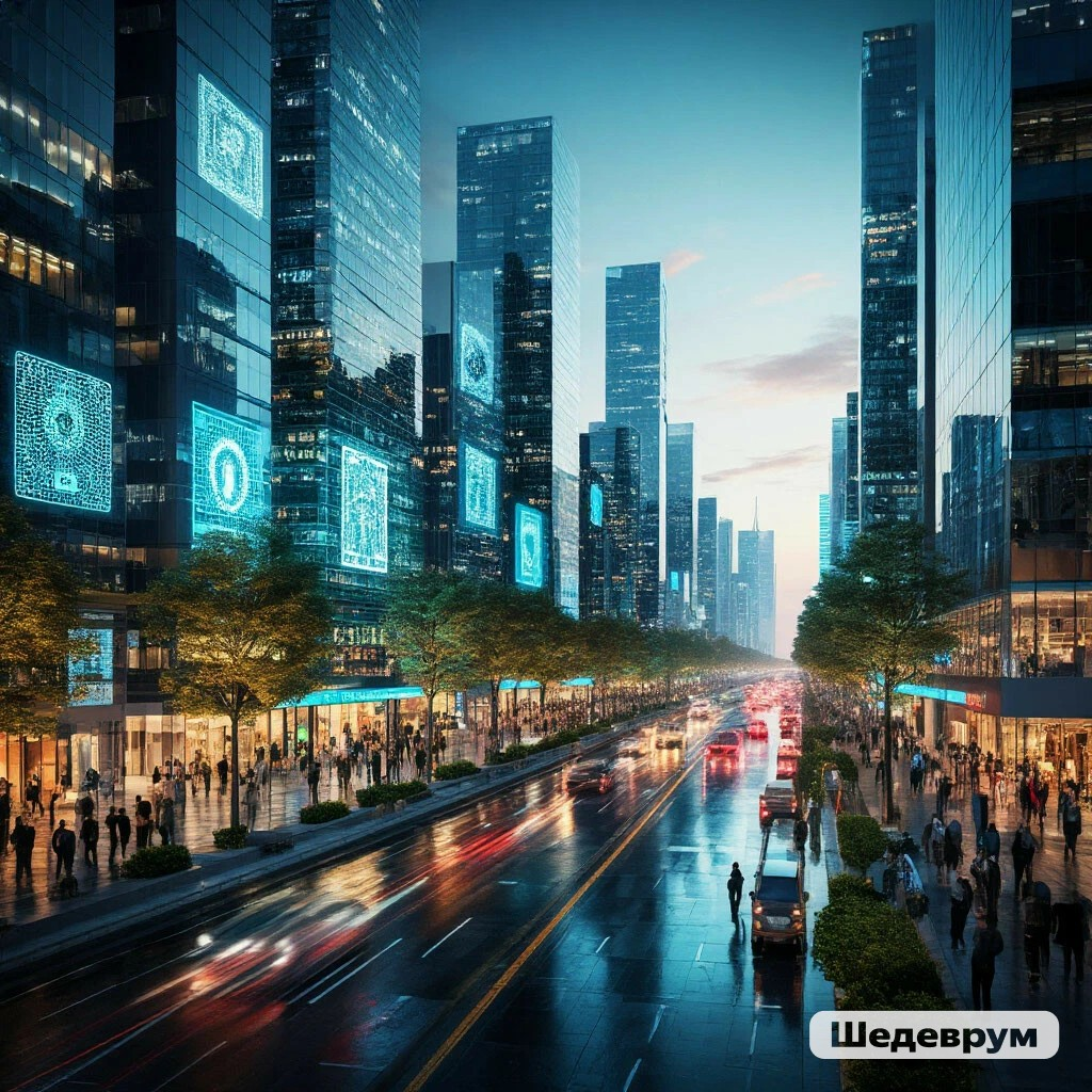 ПоФантазирую | Сетка — социальная сеть от hh.ru