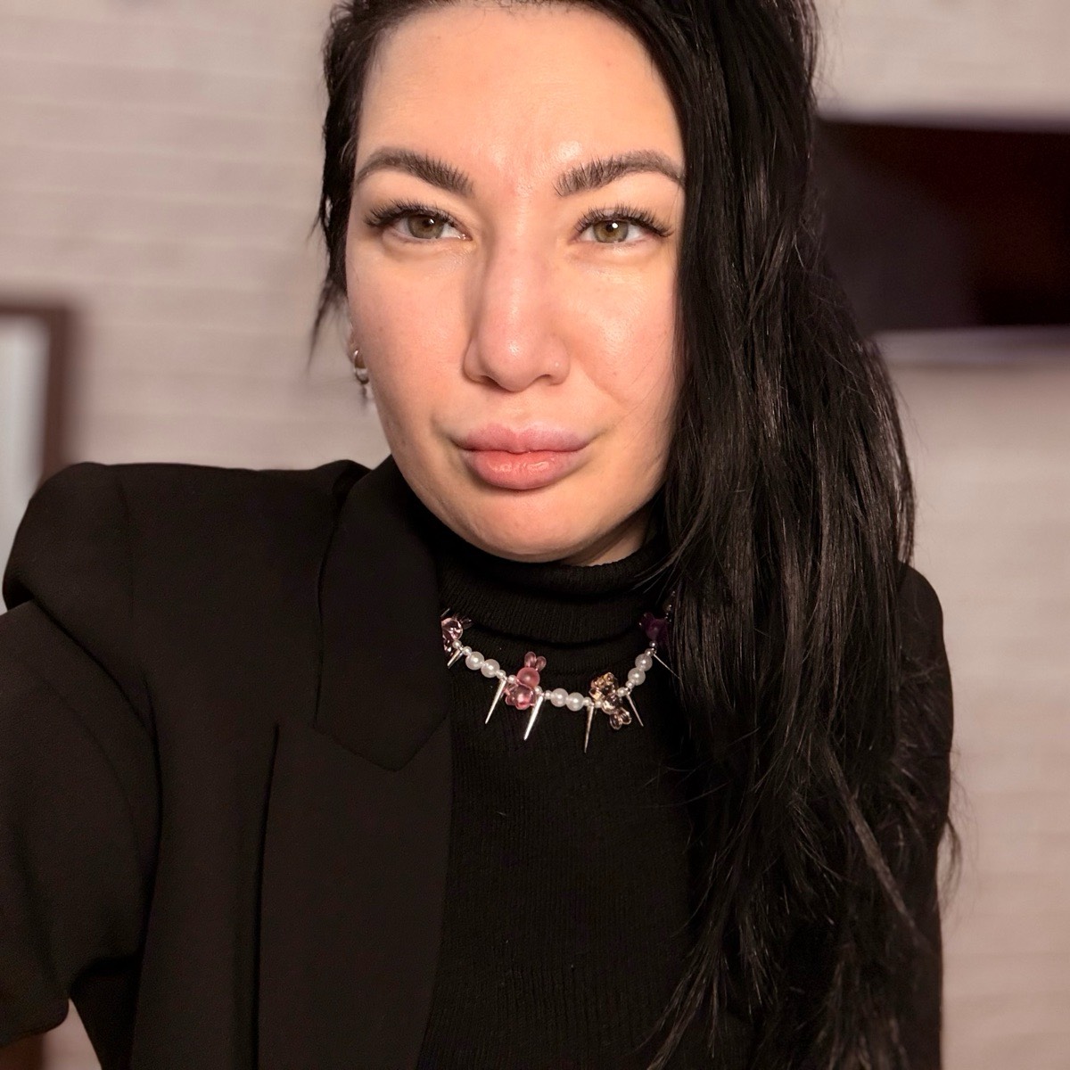 Саодат Холматова | Сетка — социальная сеть от hh.ru