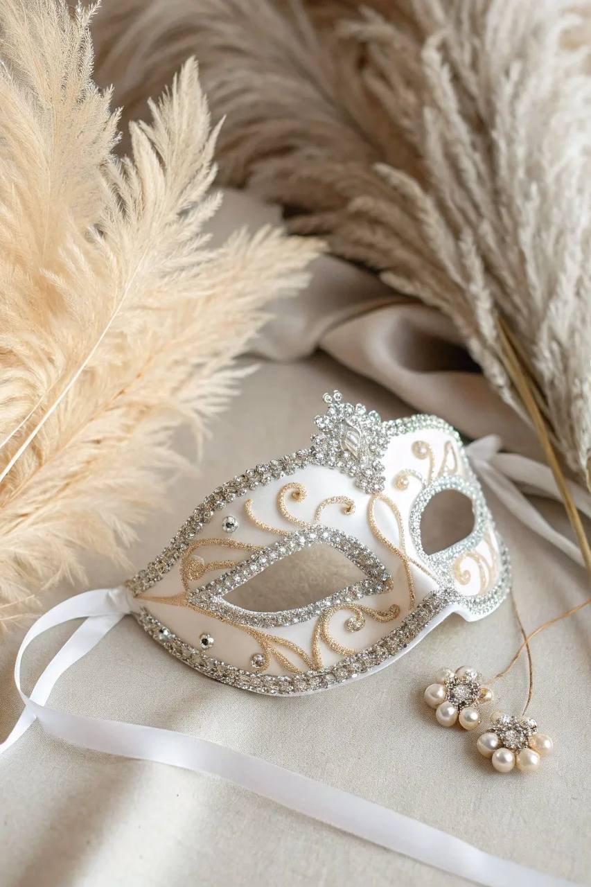 Бал-маскарад🎭
25 июня 17:00-20:00Сотрудники Дворца культуры «Капотня» проведут театрализованный бал с участием любителей историко-бытовых и бальных танцев в образах героев драматургических произведени... | Сетка — социальная сеть от hh.ru