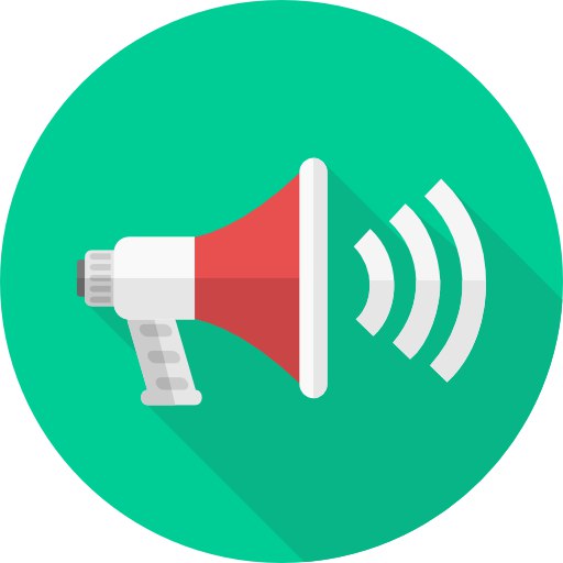 Совещание АПРО
Ассоциация производителей на рынке отопления (АПРО) анонсировала совещание с производителями котельного оборудования
#котлы #газовыекотлы #настенныекотлы #газовыенапольныекотлы #универс... | Сетка — социальная сеть от hh.ru