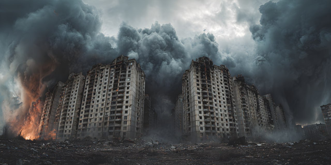 Кто лучше рисует? Сравниваю две модели — Gerwin и ChatGPT | Сетка — социальная сеть от hh.ru