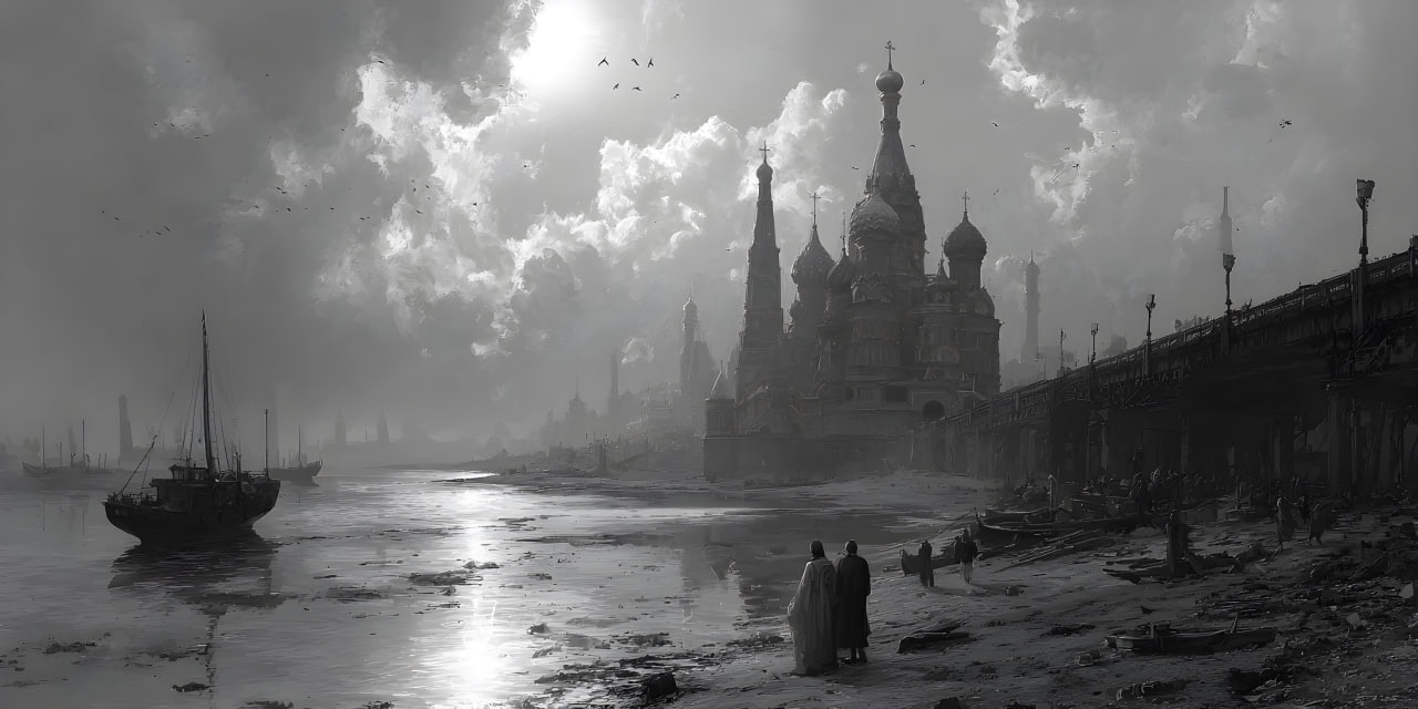 Кто лучше рисует? Сравниваю две модели — Gerwin и ChatGPT | Сетка — социальная сеть от hh.ru