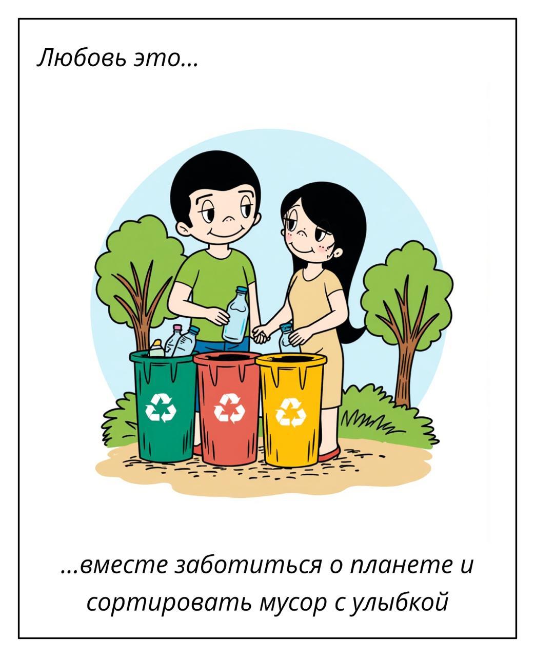 А что для вас любовь?
Оформить подписку на Молодость | Сетка — социальная сеть от hh.ru