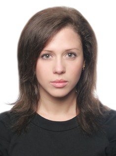 Ника Садакова | Сетка — социальная сеть от hh.ru