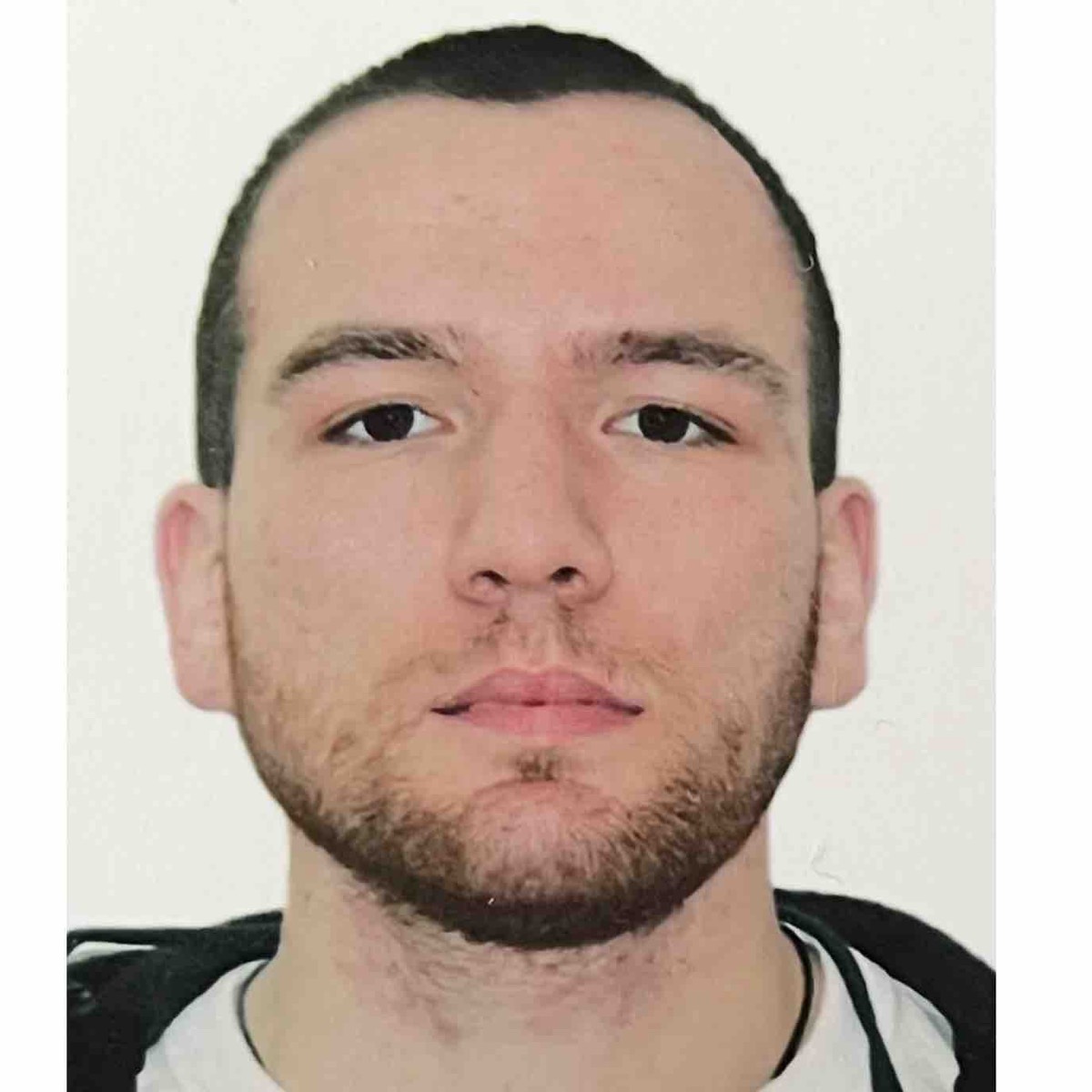 Артём Арушанян