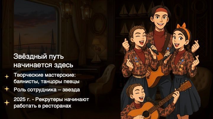 Самая большая часть увольнений происходит в первые несколько месяцев после выхода сотрудников😢. Поэтому в кадровой гонке выигрывают те, у кого:
1️⃣ Грамотно построена система онбординга и стажировки | Сетка — социальная сеть от hh.ru