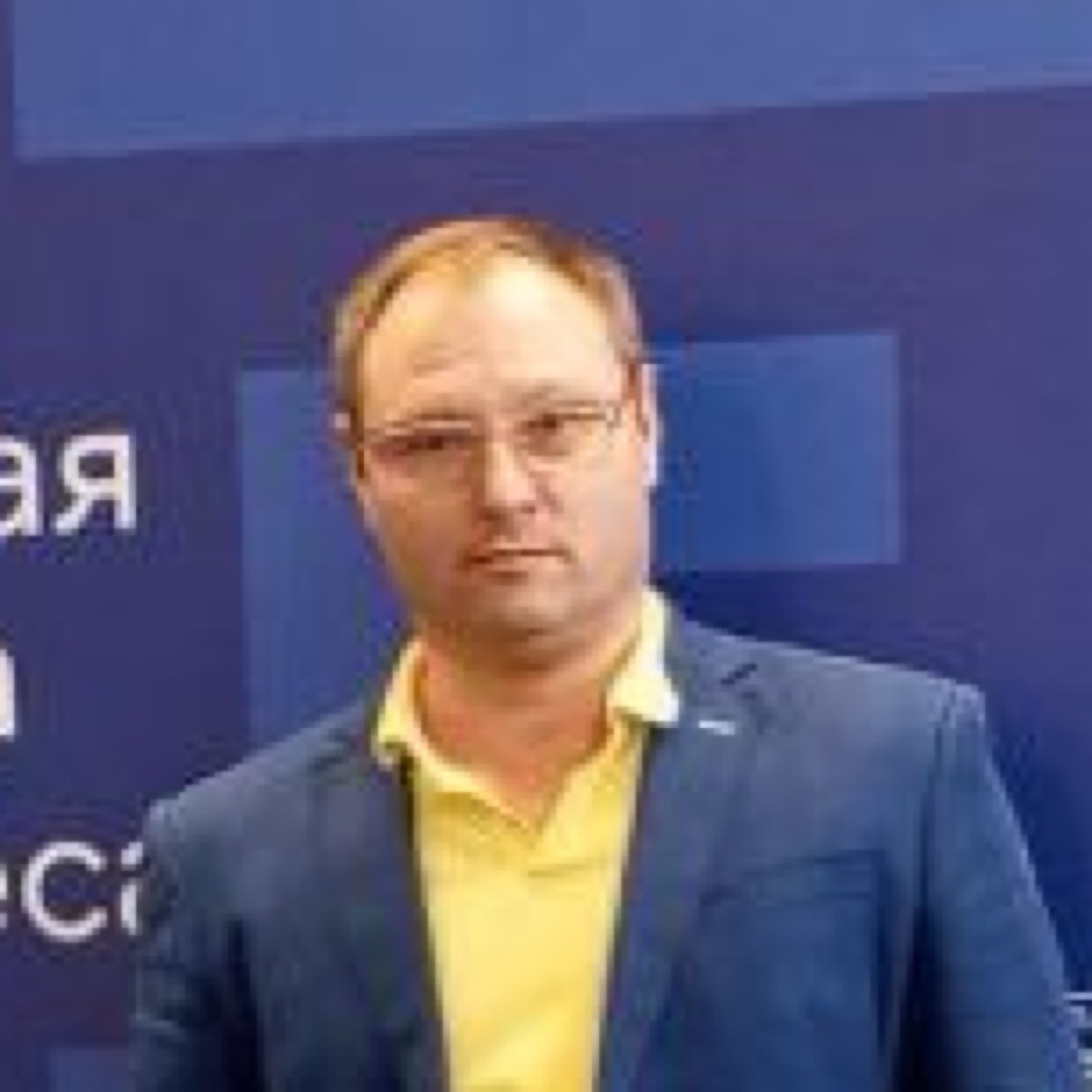 Валентин Гомонов
