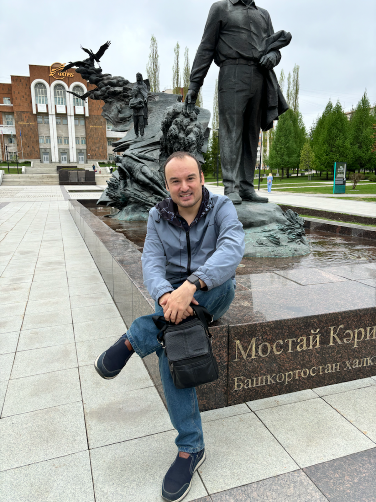 👇Читай и получай скидку 🎁
🔥 Защищенный и доступный Интернет с доступом ко всем ресурсам - прямо в твоём телефоне!
✔️Скачивай БЕСПЛАТНО приложение DEXMOBILE (AppStore или GooglePlay)
✔️Выбирай подходящ... | Сетка — социальная сеть от hh.ru