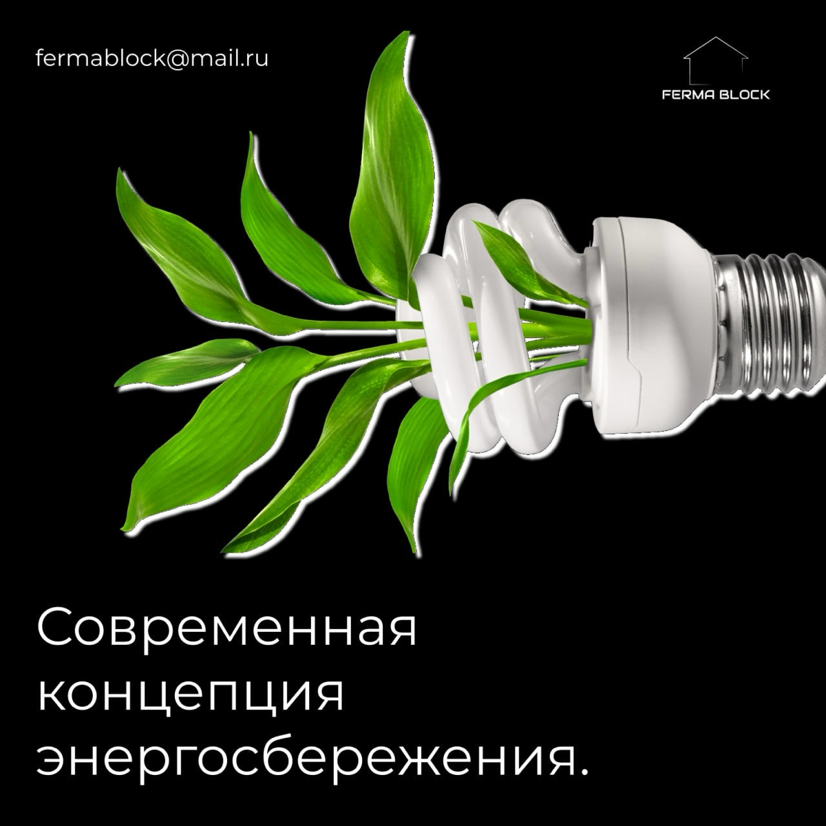 Чёрный цвет - «да» или «нет»? | Сетка — социальная сеть от hh.ru
