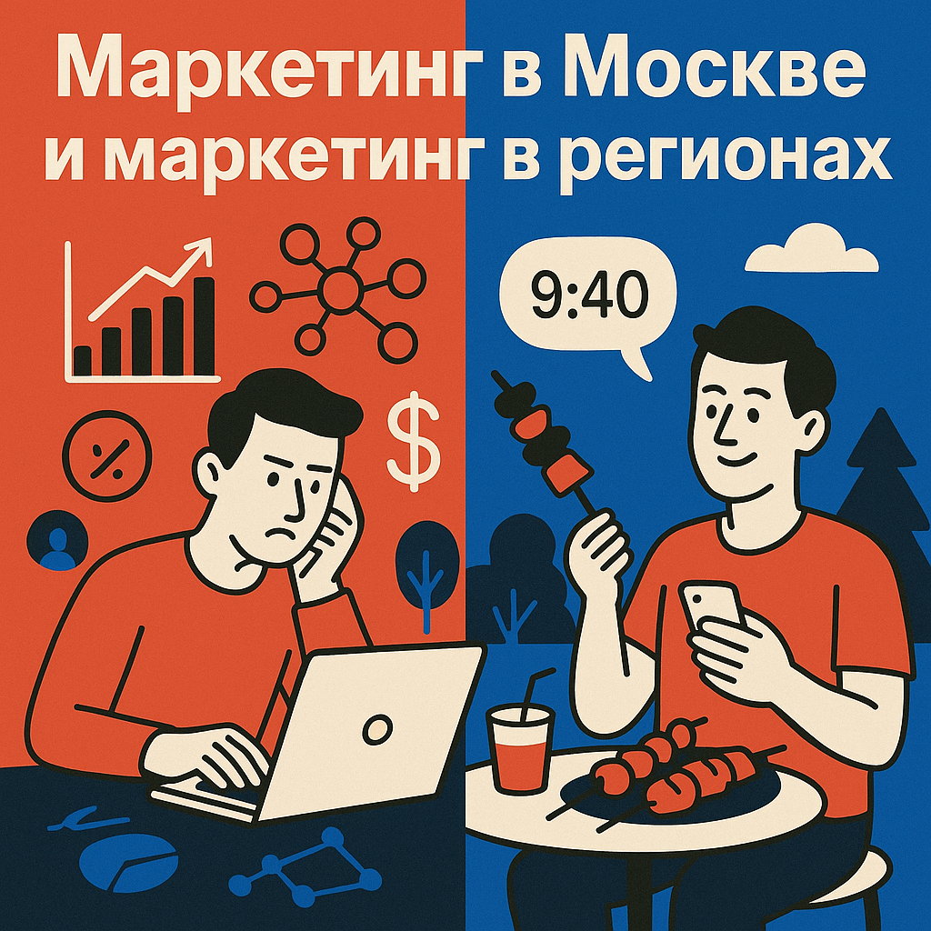 Москва — Регионы | Сетка — социальная сеть от hh.ru