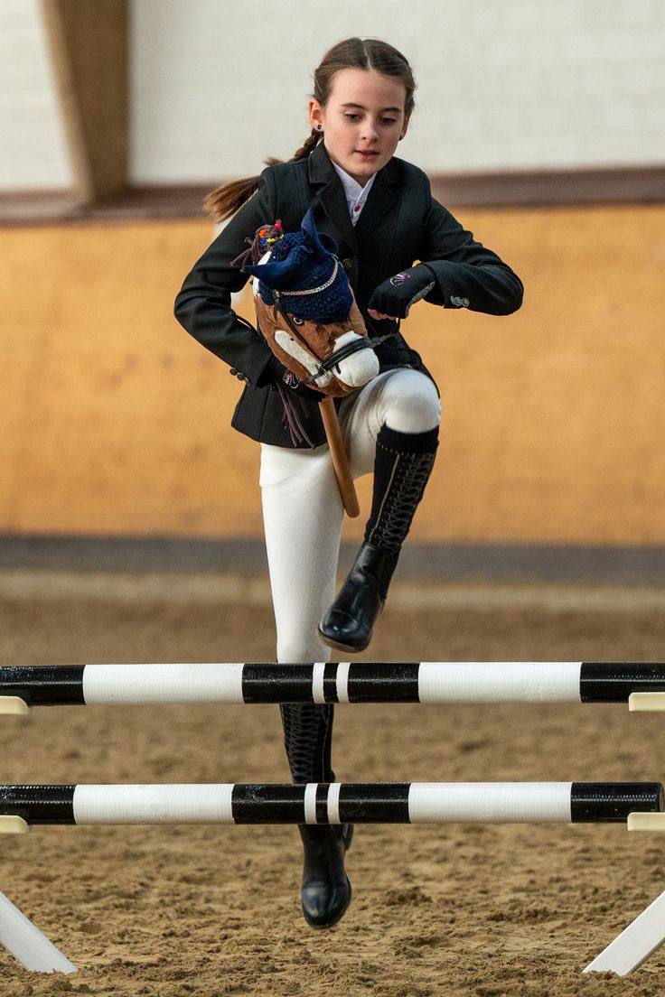 🐎Фестиваль «Конное достояние»
27-29 июня 12:00 – 19:00
В программе:
▪️Театрализованное шоу
▪️Мастер-классы
▪️Хоббихорсинг
▪️Концерт
▪️Теанцевальный флешмоб
Подробнее
▫️Вход свободный
📍Парк «Кузьминки»... | Сетка — социальная сеть от hh.ru