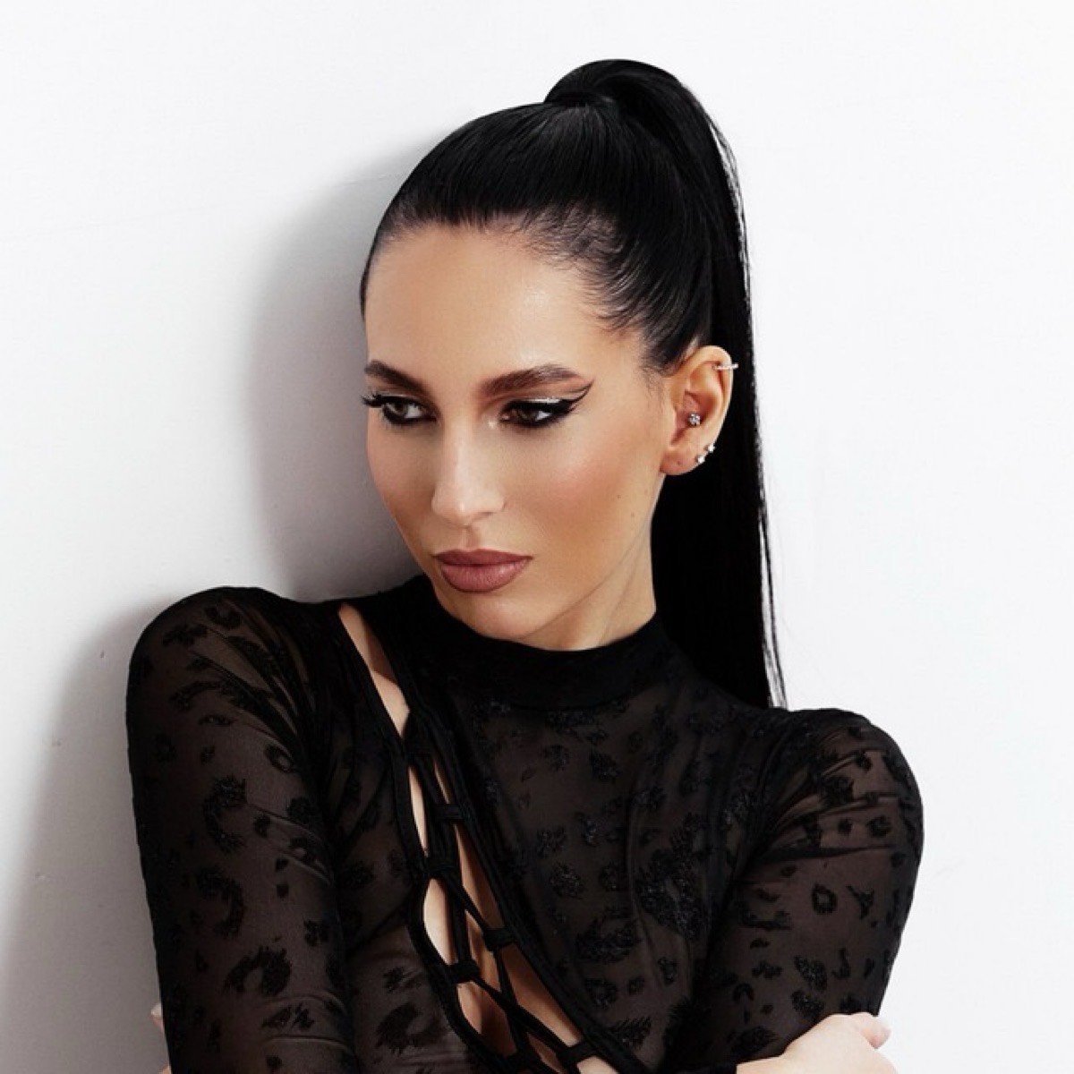 Анастасия Афанасьева | Сетка — социальная сеть от hh.ru