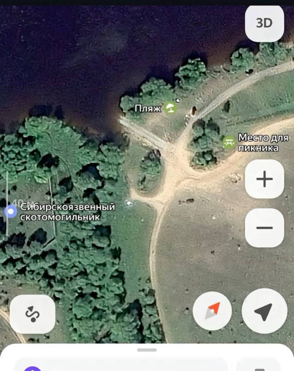 Принципы пассивно агрессивного зонирования территорий:
1)лучшая защита это нападение
2)лучшая санитарно-защитная зона это - зона рекреации | Сетка — социальная сеть от hh.ru