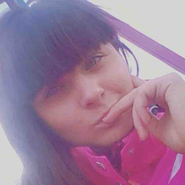 Елизавета Гнездюк