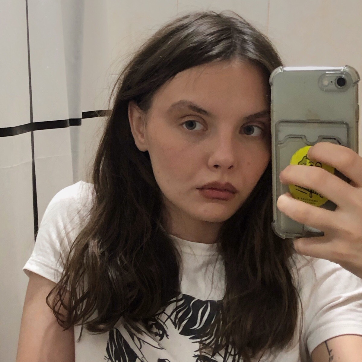 Софья Корнейчук