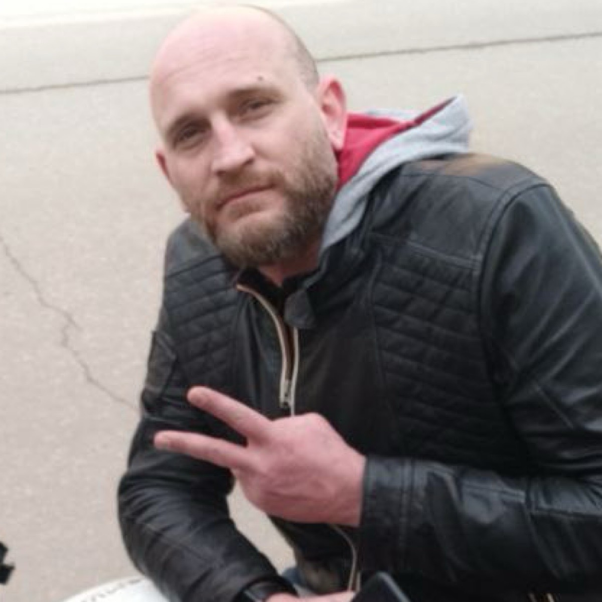 Андрей Амосов | Сетка — социальная сеть от hh.ru