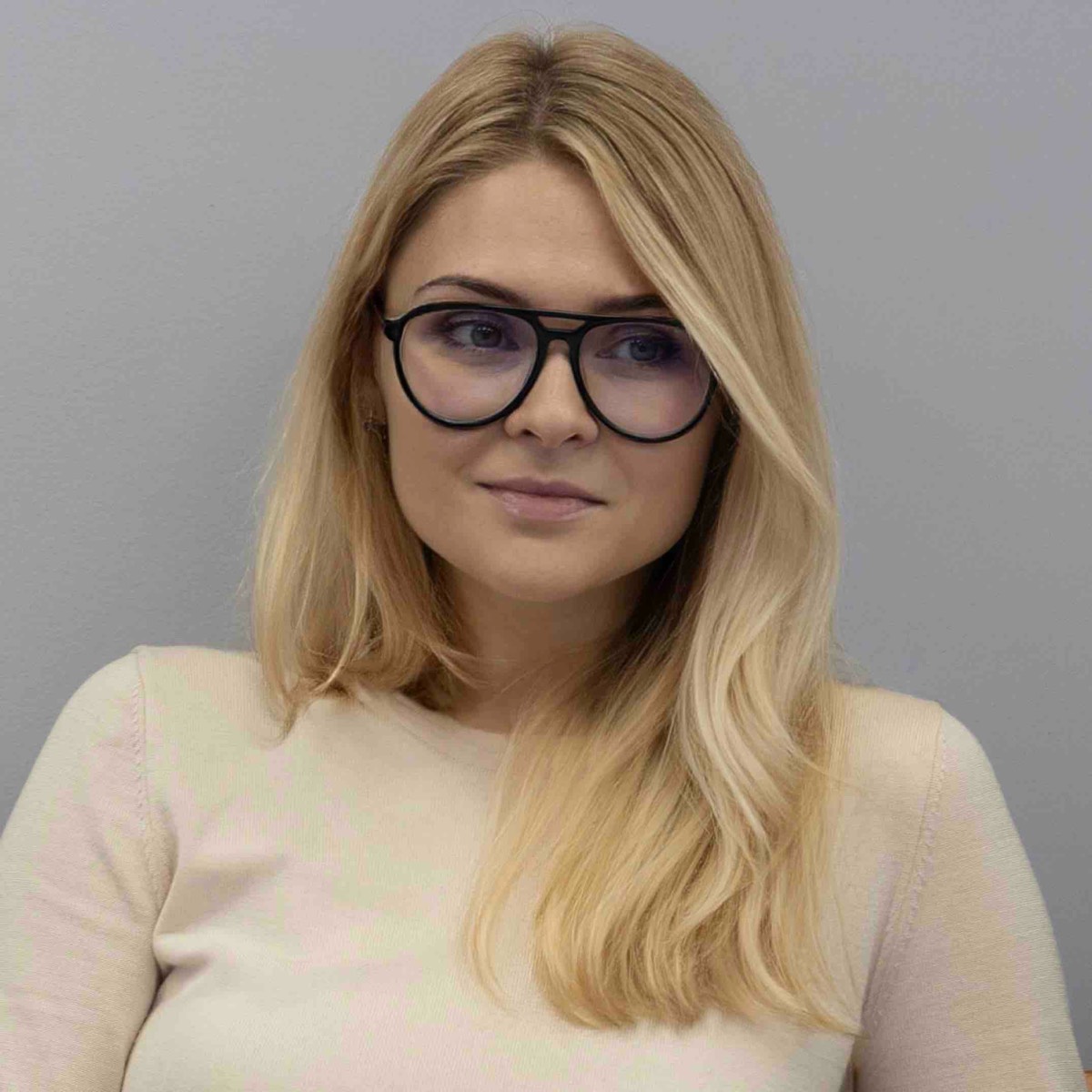 Наталья Афонина