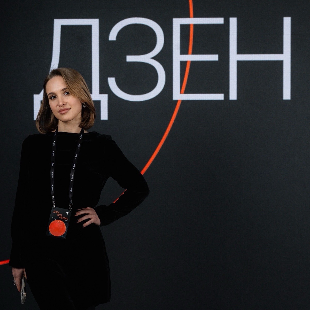 Елизавета Бородина | Сетка — социальная сеть от hh.ru