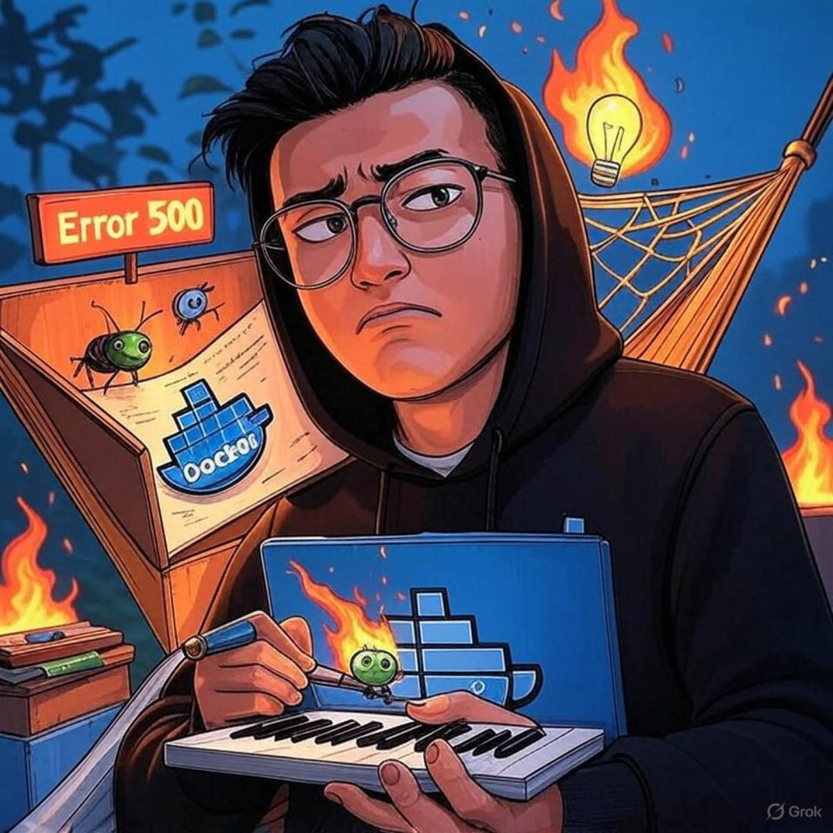 Кирилл Дмитриев