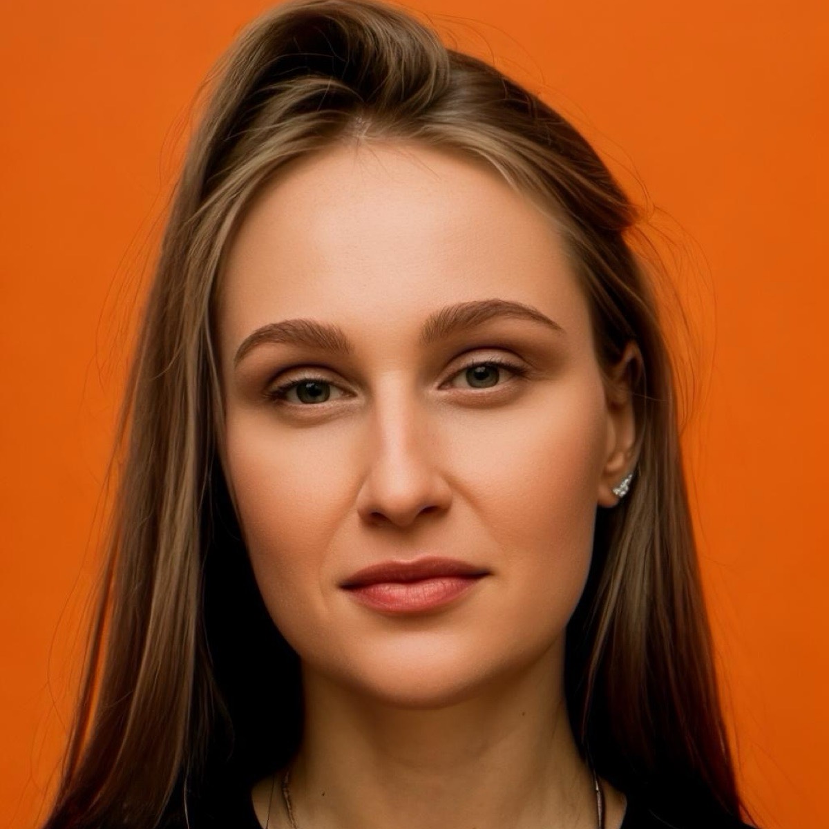 Елена Адельфинская | Сетка — социальная сеть от hh.ru