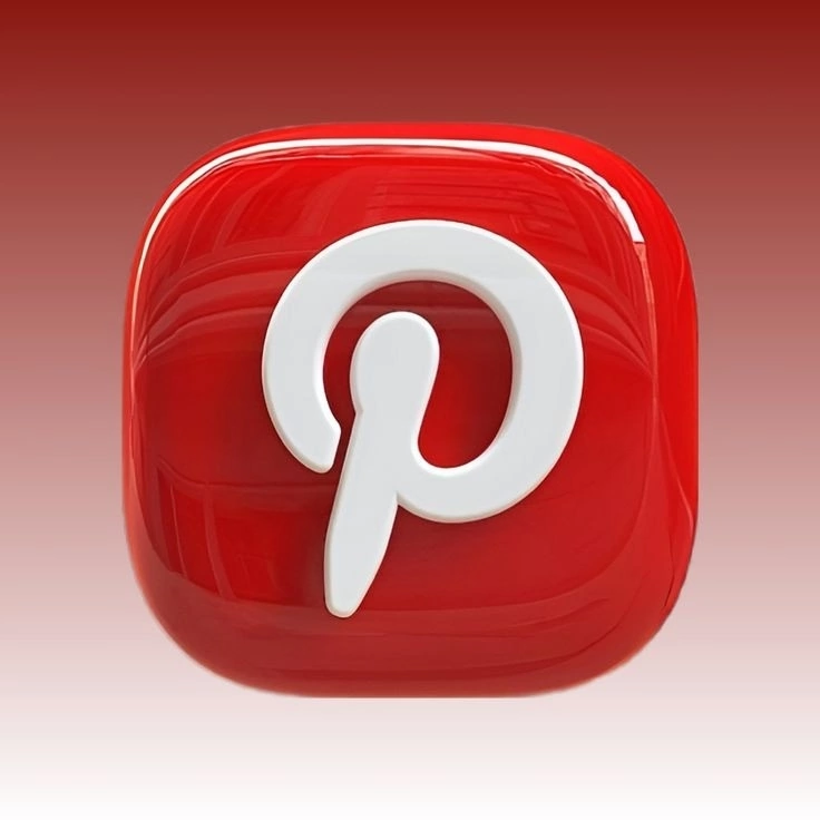 #Омск300 ✅ #Roubel.ТЕМА « Взгляните на мой профиль в Pinterest! pin.it/75q6wmUHa ✅ Взгляните на мой профиль в Pinterest! pin.it/h1BAumHnp ✅✅✅ vk.com/wall8319997036917 ✅ 🟦 t.me/RoubelOP/6369 | Сетка — социальная сеть от hh.ru