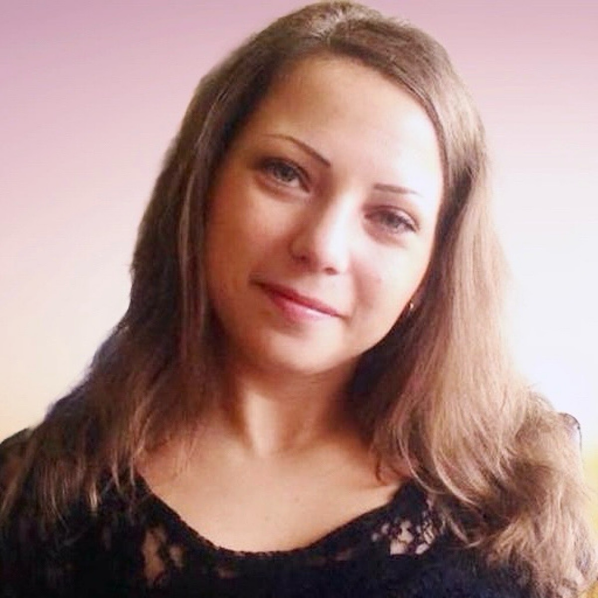 Наталья Колесникова | Сетка — социальная сеть от hh.ru