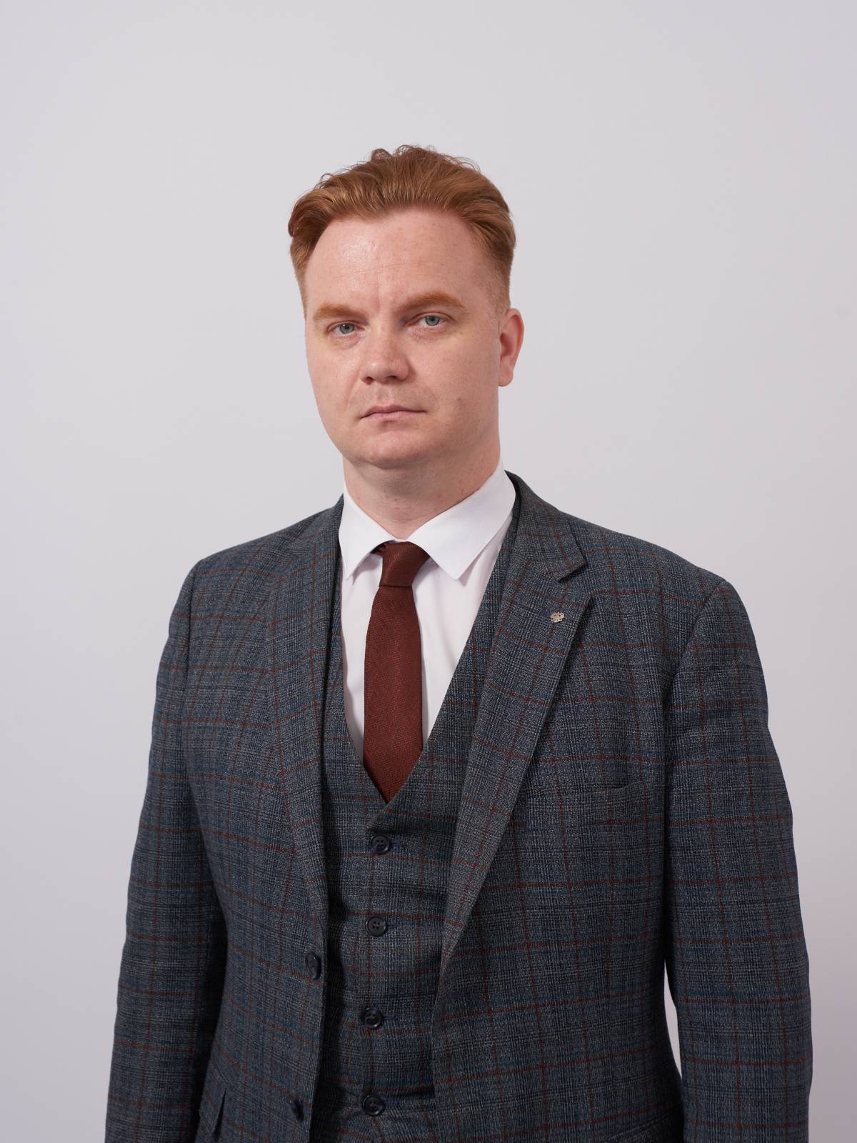 Александр Симаков | Сетка — социальная сеть от hh.ru