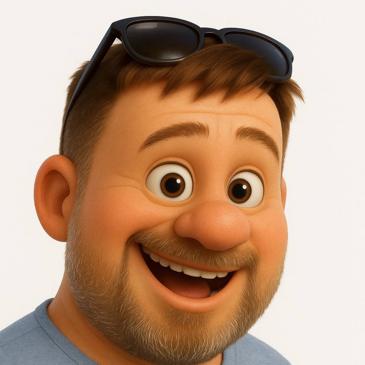 Роман Гуров | Сетка — социальная сеть от hh.ru