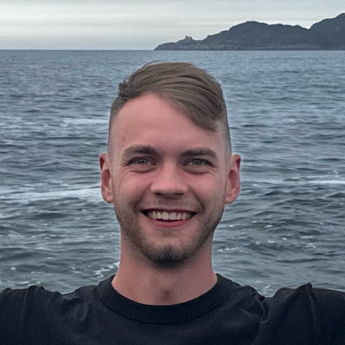 Глеб Лаппа | Сетка — социальная сеть от hh.ru