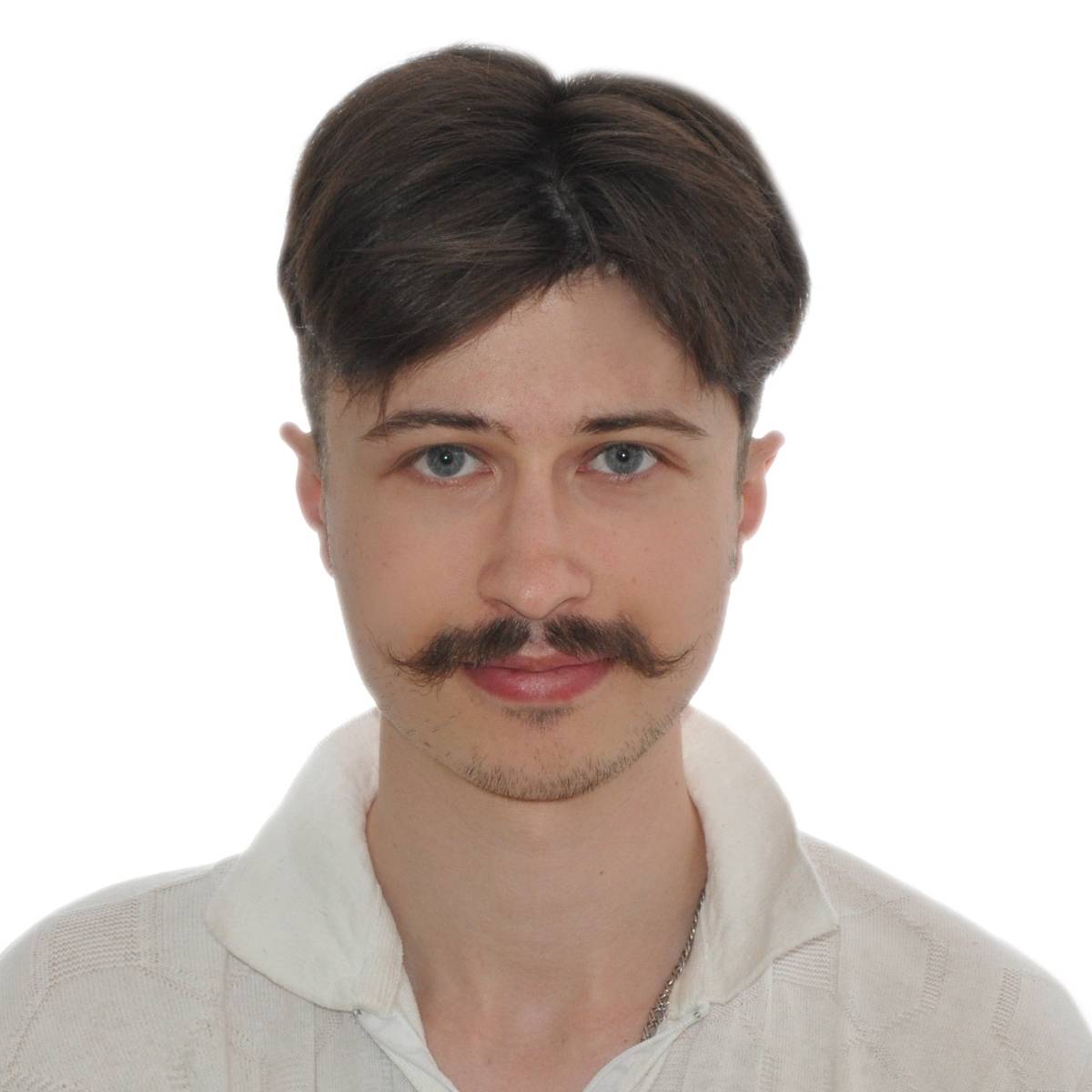 Дмитрий Ковалев | Сетка — социальная сеть от hh.ru