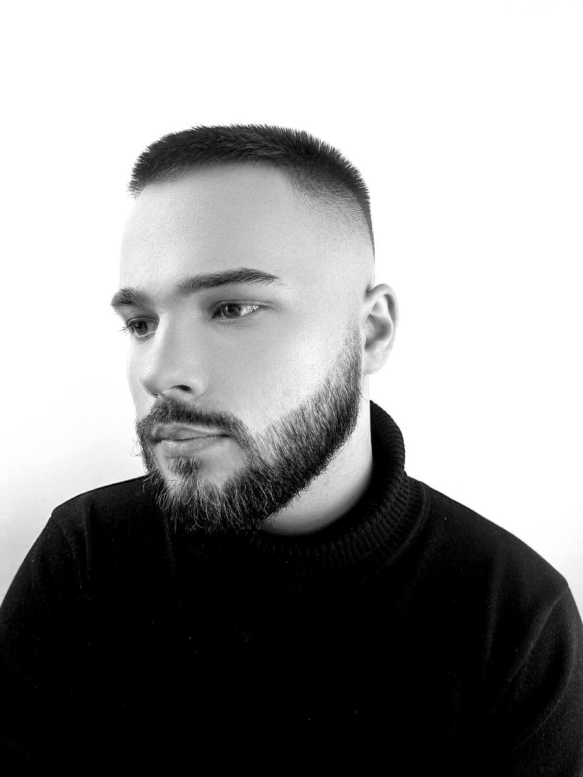 Павел Савченко | Сетка — социальная сеть от hh.ru