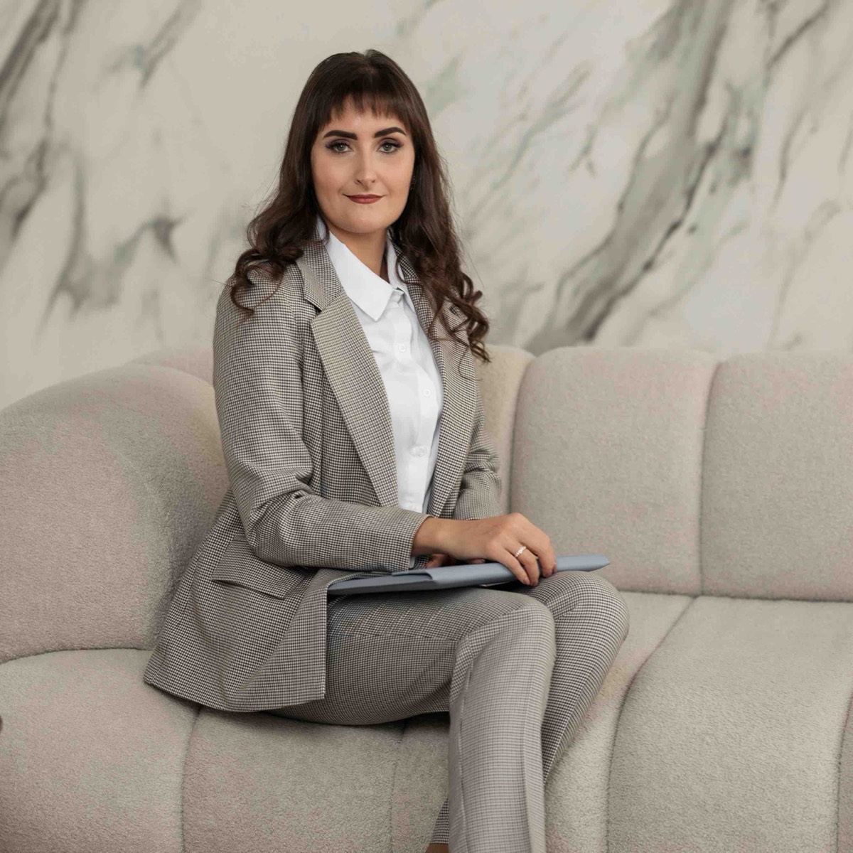 Елена Мороз | Сетка — социальная сеть от hh.ru