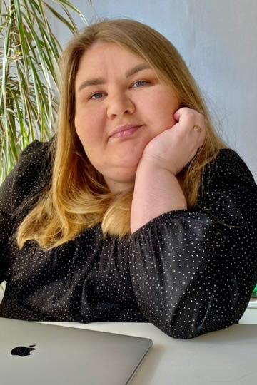 😉 Хочу сделать бота, но не знаю с чего начать
Это, наверное, один из самых частых вопросов, который мне задают.
И если ты новичок и в голове полный туман — это нормально.
Все мы через это проходили | Сетка — социальная сеть от hh.ru