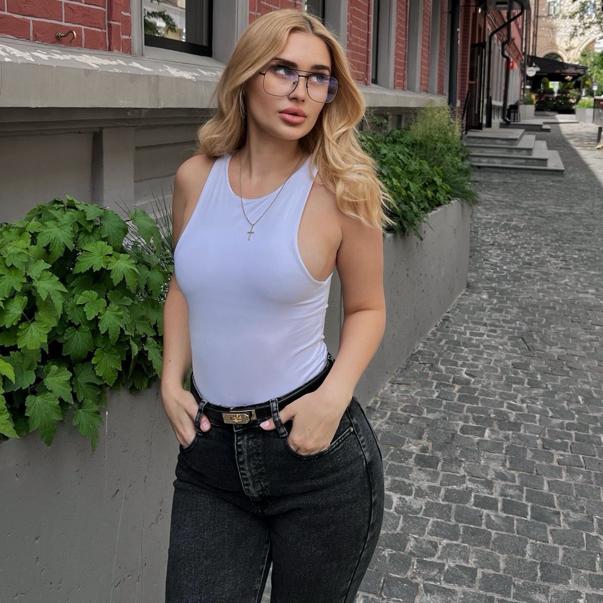 Плешакова Марина | Сетка — социальная сеть от hh.ru