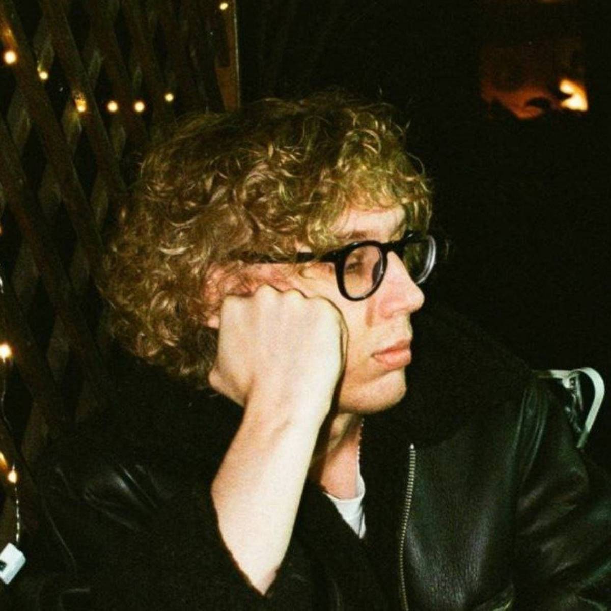 Степан Кузин | Сетка — социальная сеть от hh.ru