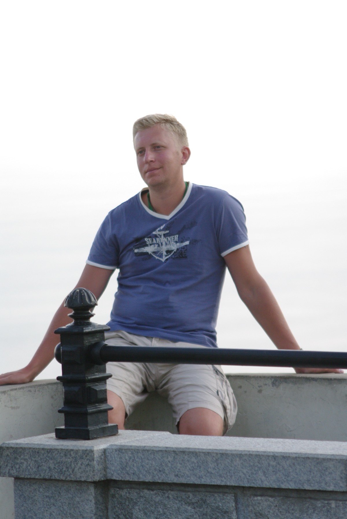 Алексей Рязанов | Сетка — социальная сеть от hh.ru