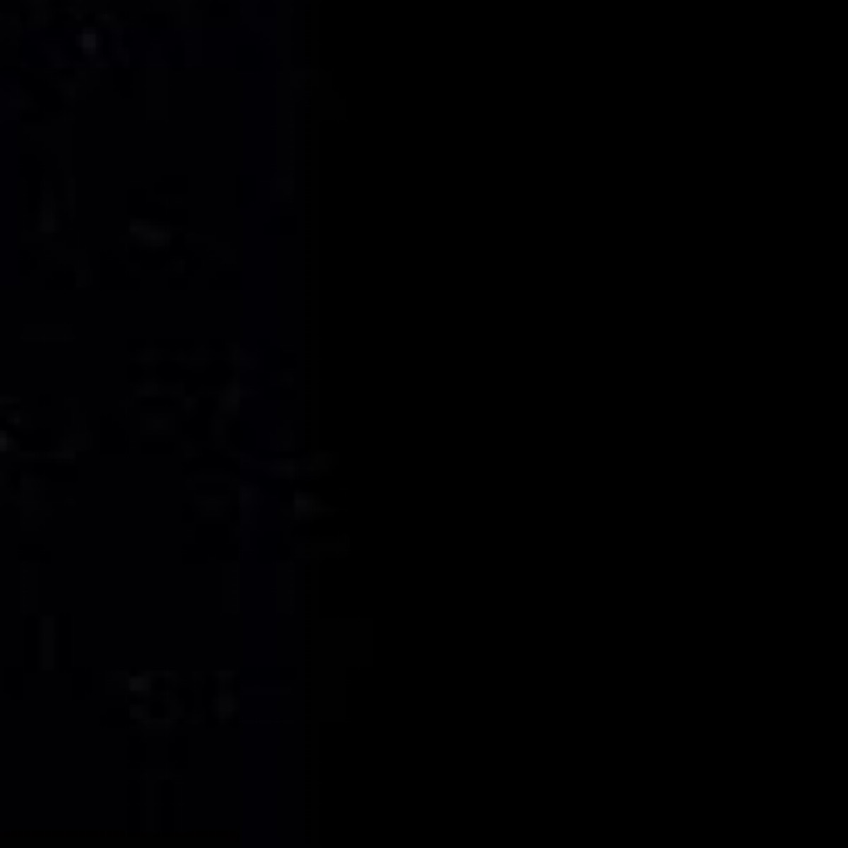 Алина Никотина | Сетка — социальная сеть от hh.ru