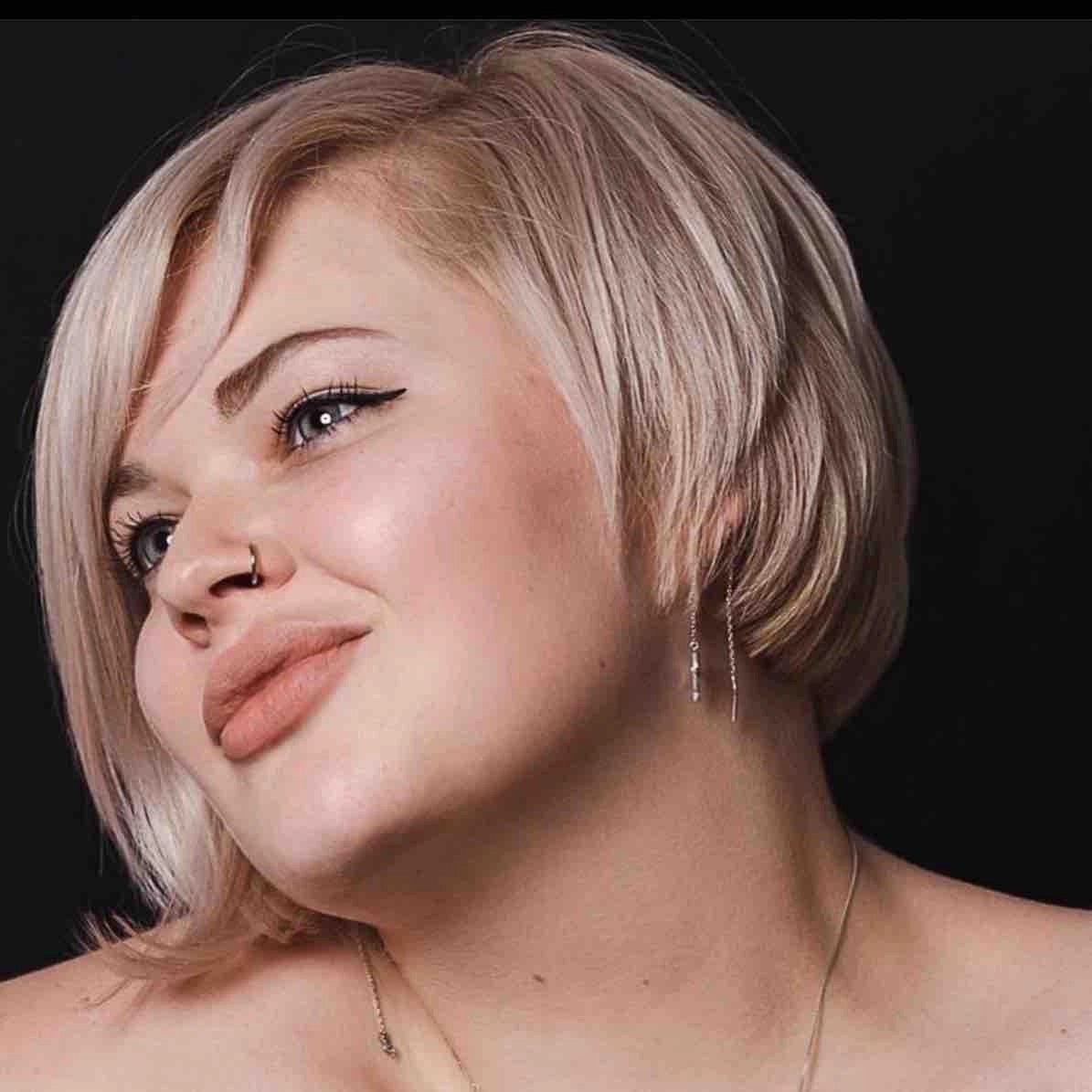 Анна Золотова | Сетка — социальная сеть от hh.ru