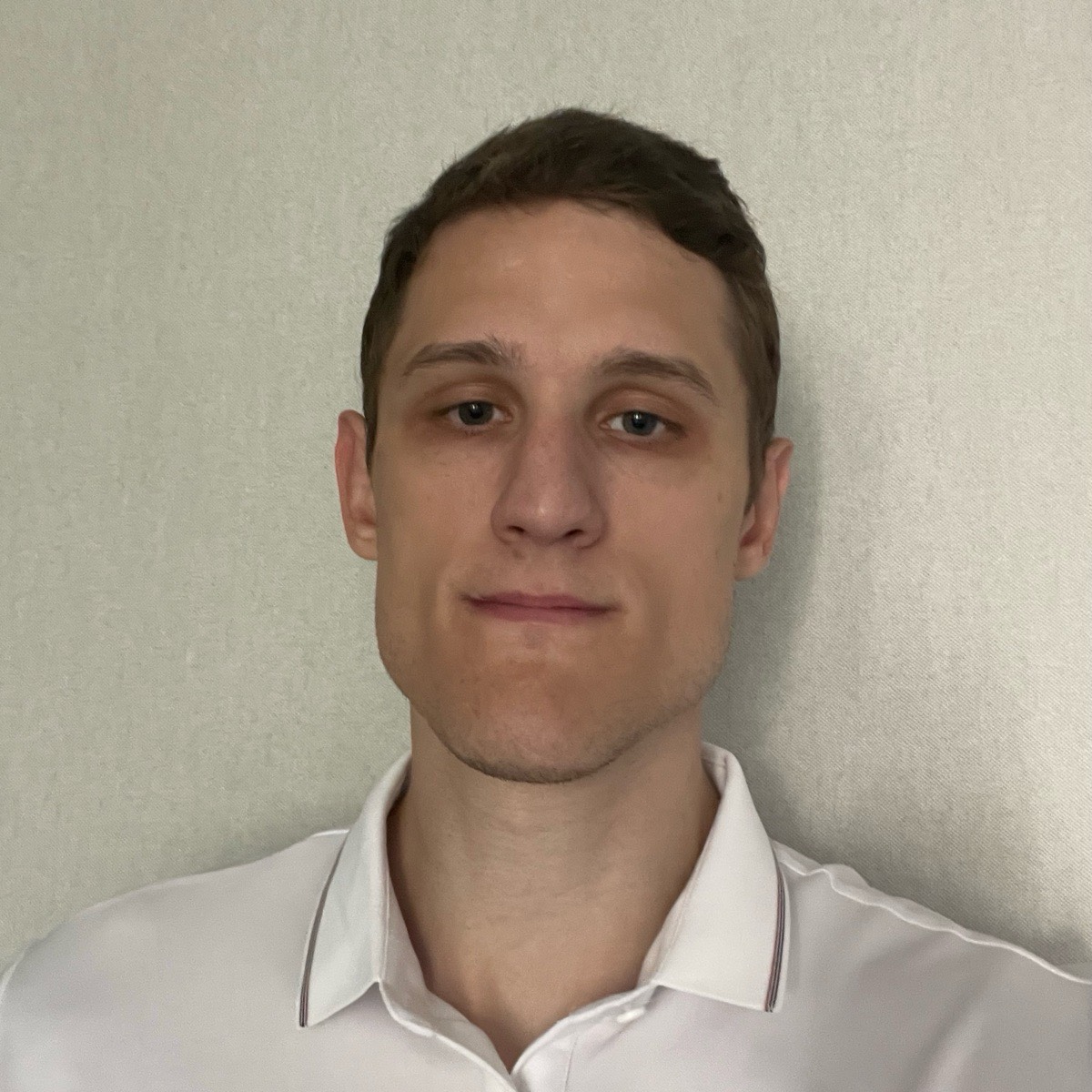 Сергей Бабичев
