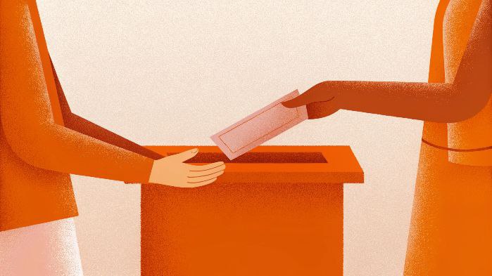 Труженики! 🐝
Мы очень стараемся для вас, выкладываем полезные статьи и ценим ваши реакции, комментарии и поддержку 💜
Особенно нам приятно читать ваши комментарии и отзывы, где вы пишите, как смогли вы... | Сетка — социальная сеть от hh.ru