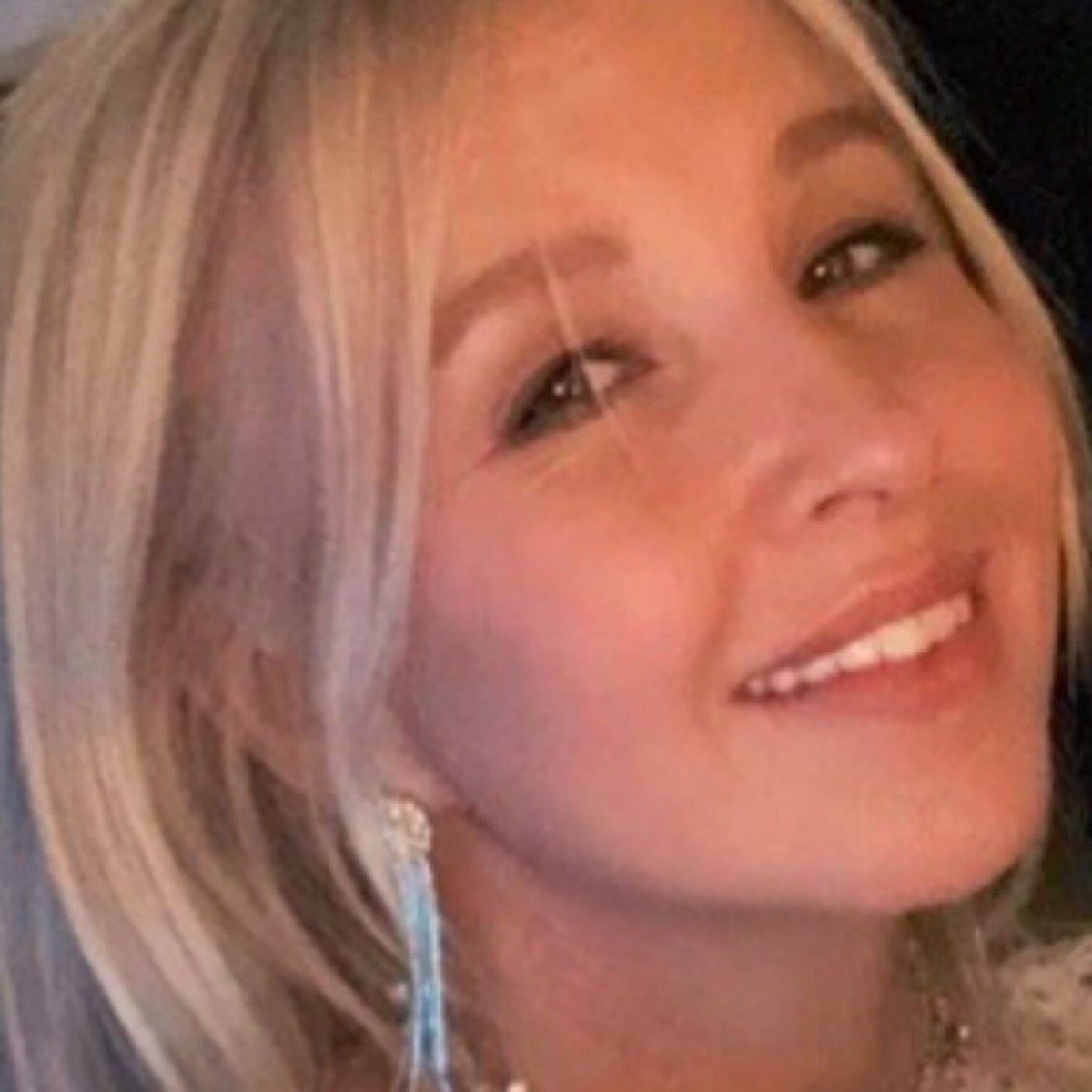 Венера Семенова | Сетка — социальная сеть от hh.ru