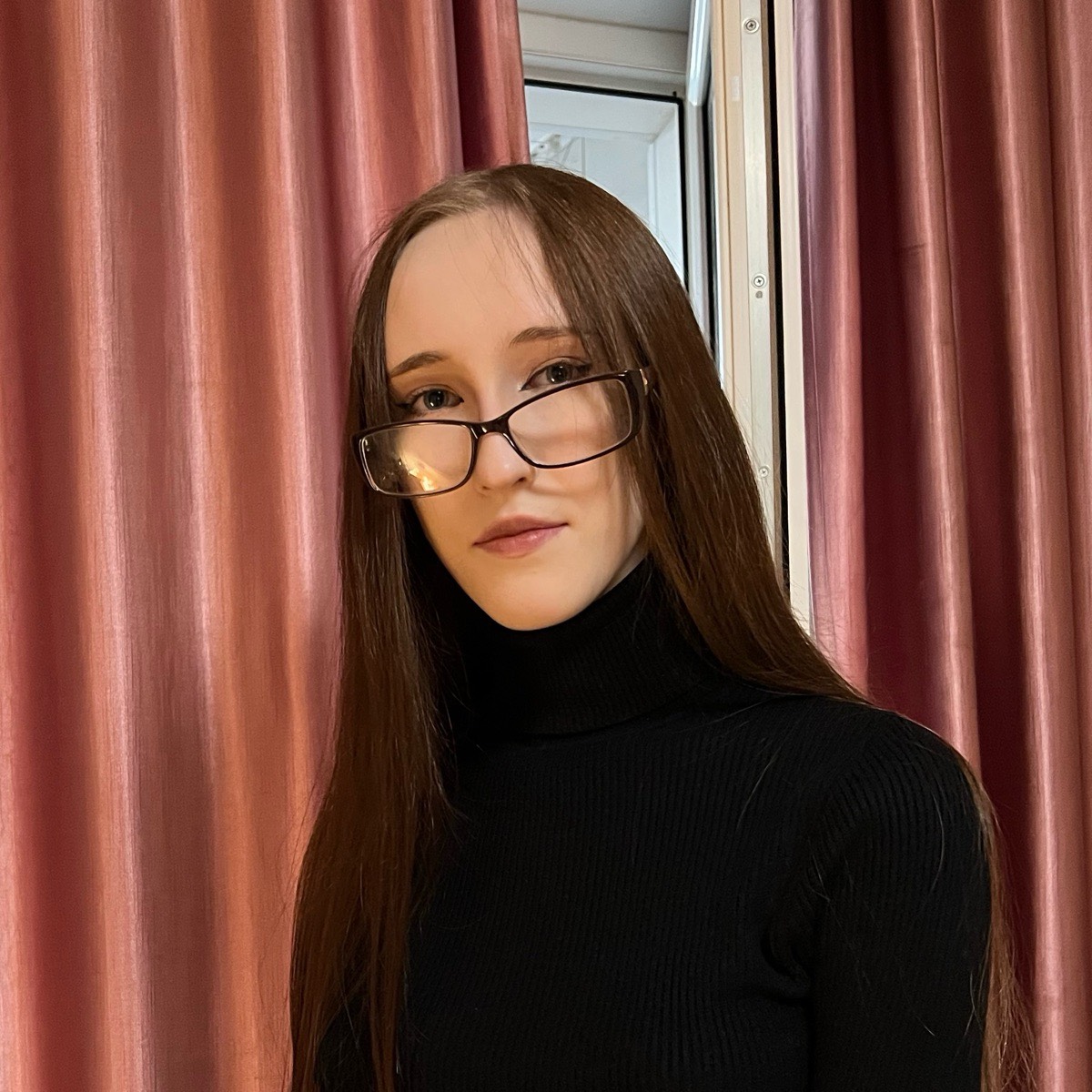 Анна Коваль