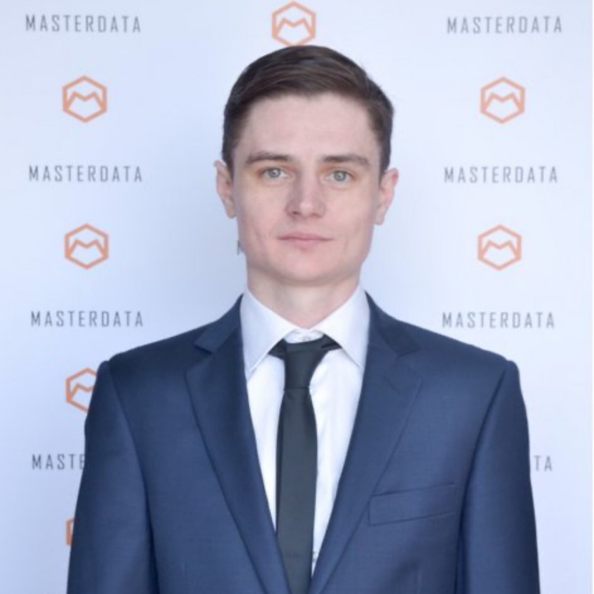 Егор Бахмутов | Сетка — социальная сеть от hh.ru