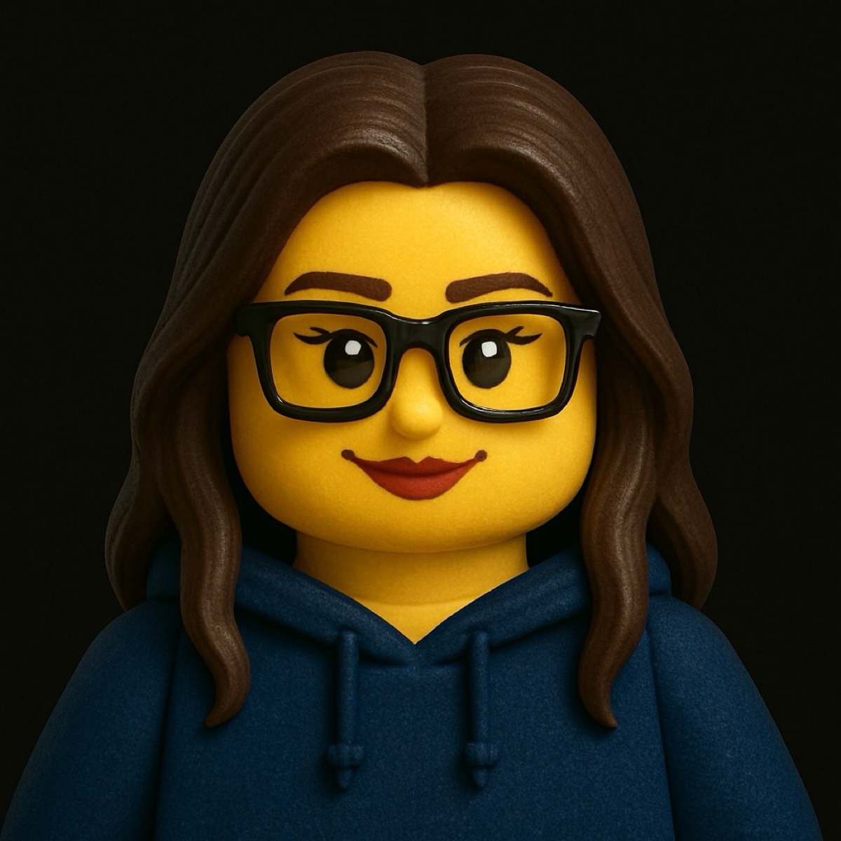 База продвижения