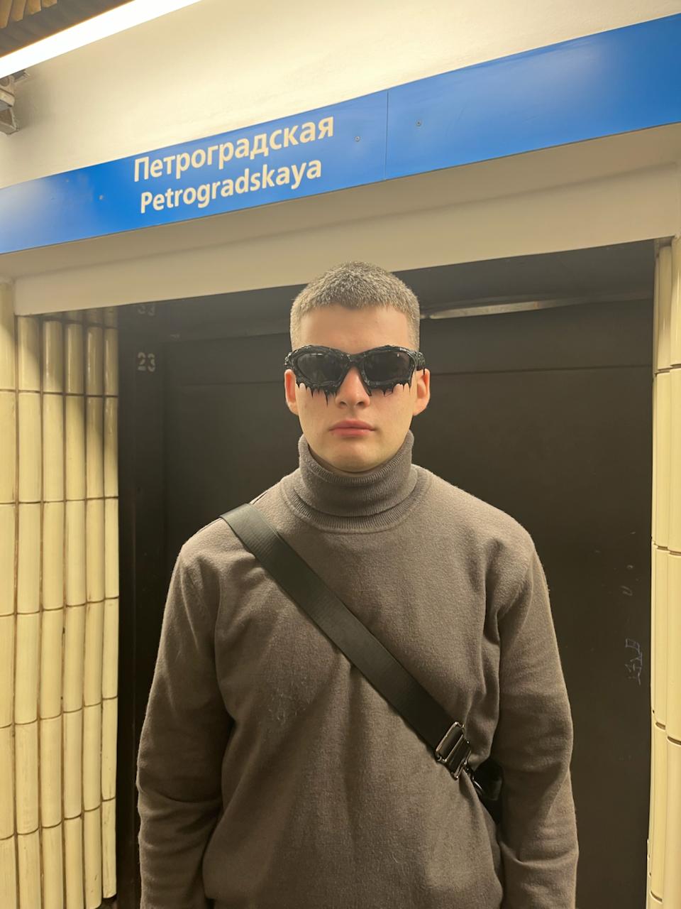 Мой топ фото этого года 👋 | Сетка — социальная сеть от hh.ru