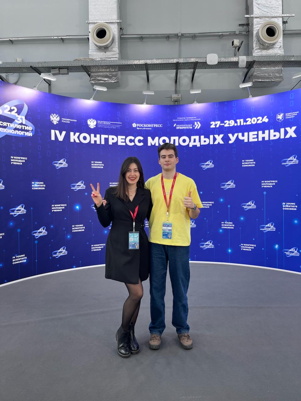 Мой топ фото этого года 👋 | Сетка — социальная сеть от hh.ru