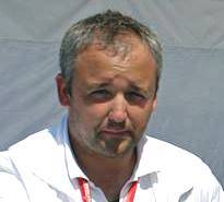 Иван Трофимов | Сетка — социальная сеть от hh.ru